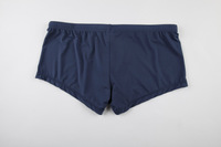 uploads/erp/collection/images/Underwear men/zsplzy/XU0109044/img_b/img_b_XU0109044_4_xigetGYIroN1lQnR3KC0G50lR9d81w-z